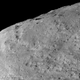 Imagen para el artículo titulado Estas son las fotos más cercanas que veremos de Ceres antes de decir adiós a la sonda Dawn